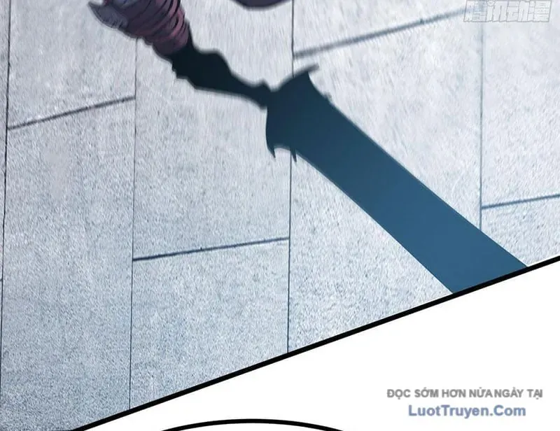 Trùng Sinh Chi Siêu Cấp Chiến Thần Chapter 1 - 59