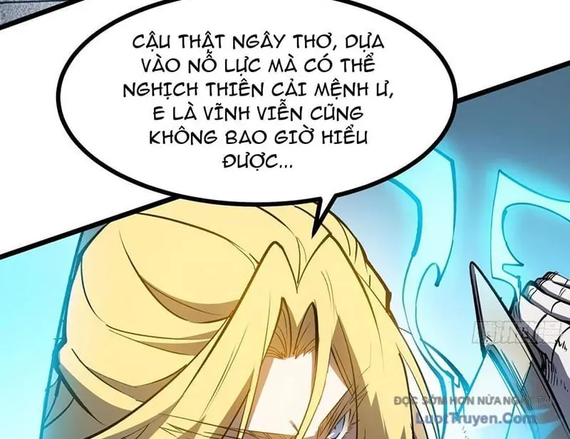 Trùng Sinh Chi Siêu Cấp Chiến Thần Chapter 1 - 60