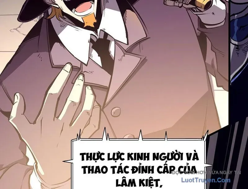 Trùng Sinh Chi Siêu Cấp Chiến Thần Chapter 1 - 7