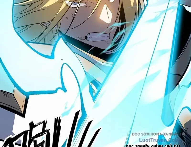 Trùng Sinh Chi Siêu Cấp Chiến Thần Chapter 1 - 61