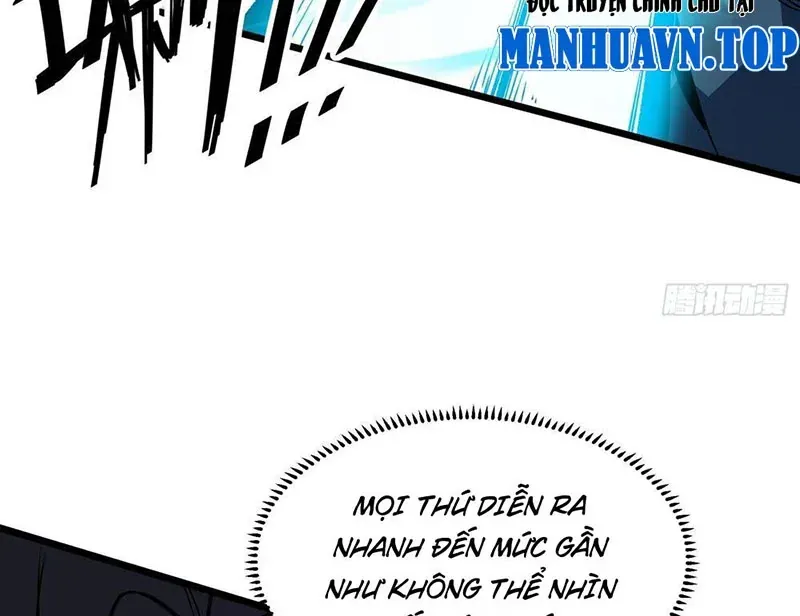 Trùng Sinh Chi Siêu Cấp Chiến Thần Chapter 1 - 62