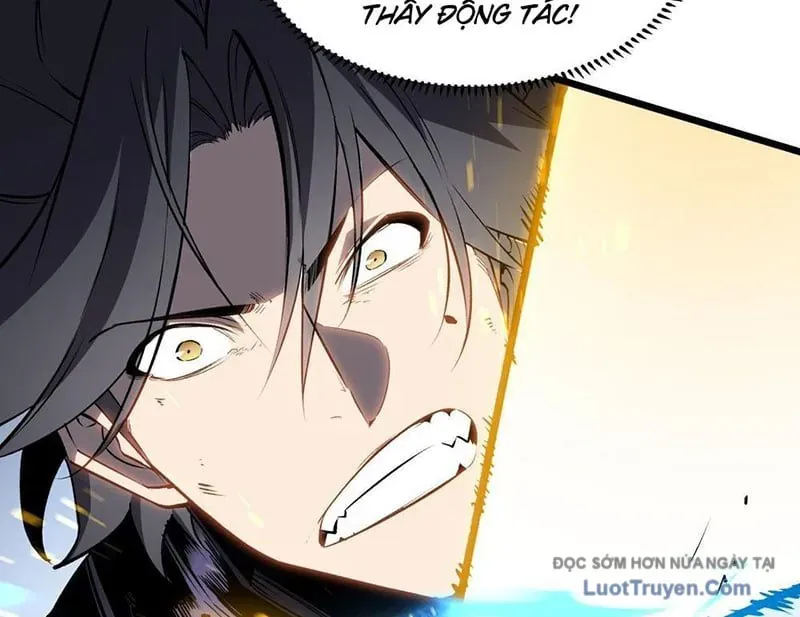 Trùng Sinh Chi Siêu Cấp Chiến Thần Chapter 1 - 63