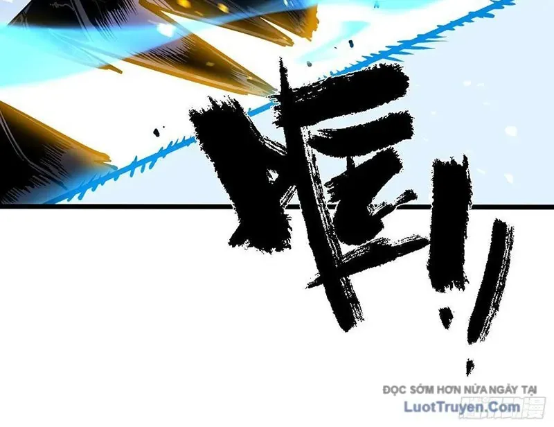 Trùng Sinh Chi Siêu Cấp Chiến Thần Chapter 1 - 64