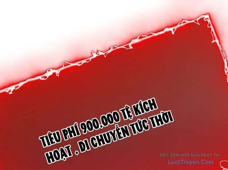 Trùng Sinh Chi Siêu Cấp Chiến Thần Chapter 1 - 65