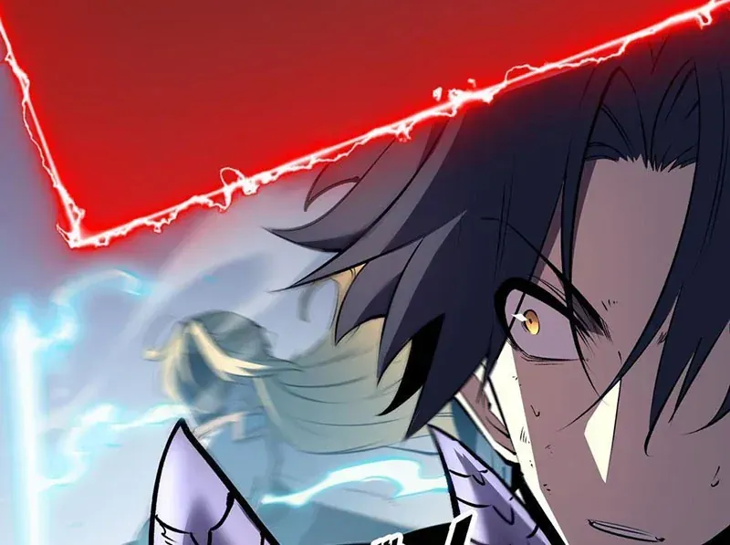 Trùng Sinh Chi Siêu Cấp Chiến Thần Chapter 1 - 66