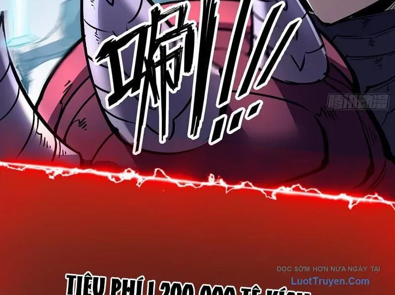 Trùng Sinh Chi Siêu Cấp Chiến Thần Chapter 1 - 67