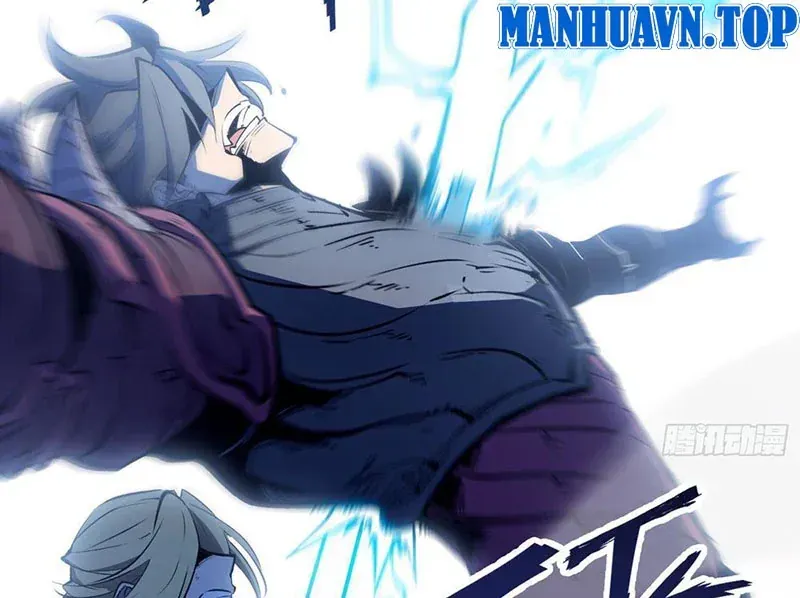 Trùng Sinh Chi Siêu Cấp Chiến Thần Chapter 1 - 69