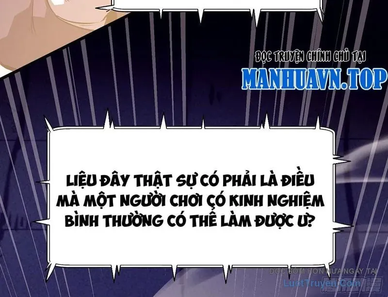 Trùng Sinh Chi Siêu Cấp Chiến Thần Chapter 1 - 8