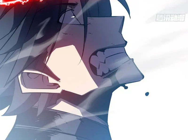 Trùng Sinh Chi Siêu Cấp Chiến Thần Chapter 1 - 72