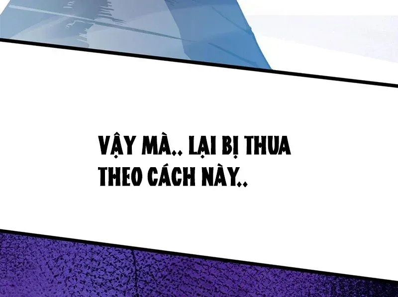 Trùng Sinh Chi Siêu Cấp Chiến Thần Chapter 1 - 73