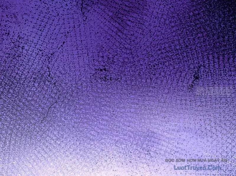 Trùng Sinh Chi Siêu Cấp Chiến Thần Chapter 1 - 74