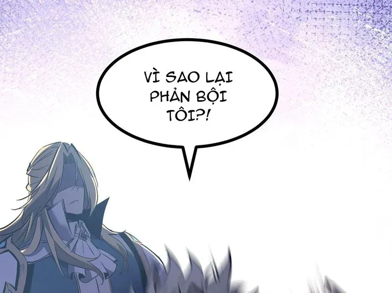 Trùng Sinh Chi Siêu Cấp Chiến Thần Chapter 1 - 75