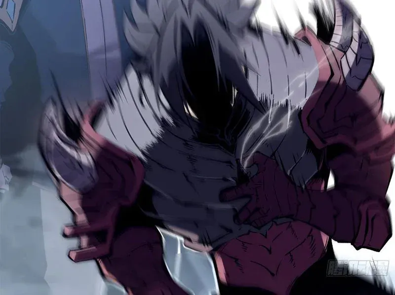 Trùng Sinh Chi Siêu Cấp Chiến Thần Chapter 1 - 76