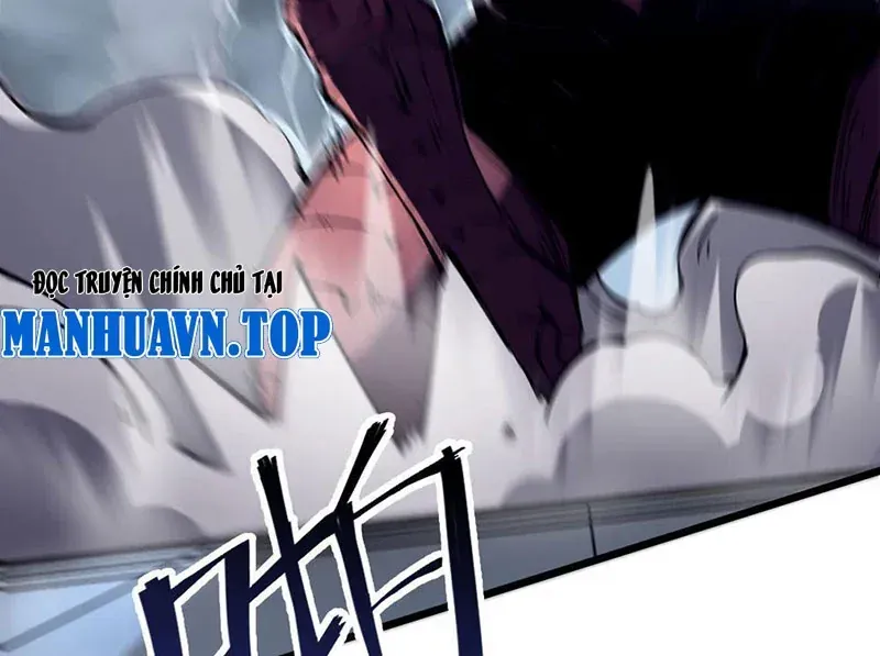 Trùng Sinh Chi Siêu Cấp Chiến Thần Chapter 1 - 77
