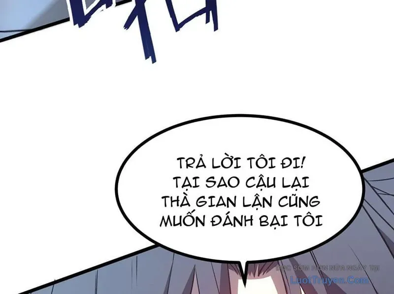 Trùng Sinh Chi Siêu Cấp Chiến Thần Chapter 1 - 78