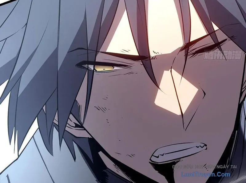 Trùng Sinh Chi Siêu Cấp Chiến Thần Chapter 1 - 79