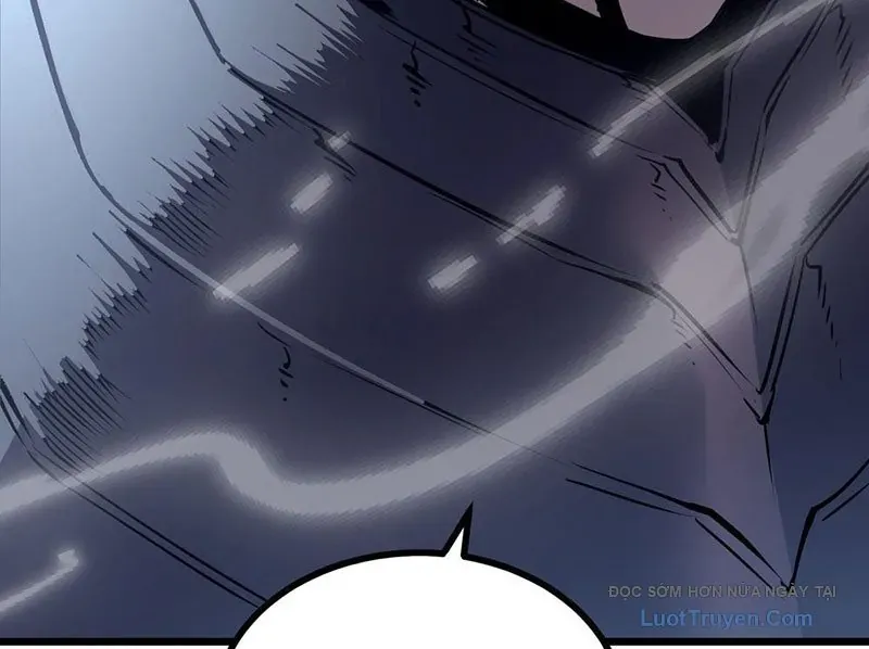 Trùng Sinh Chi Siêu Cấp Chiến Thần Chapter 1 - 80