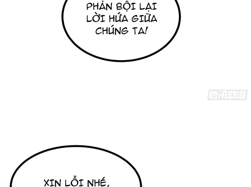 Trùng Sinh Chi Siêu Cấp Chiến Thần Chapter 1 - 81