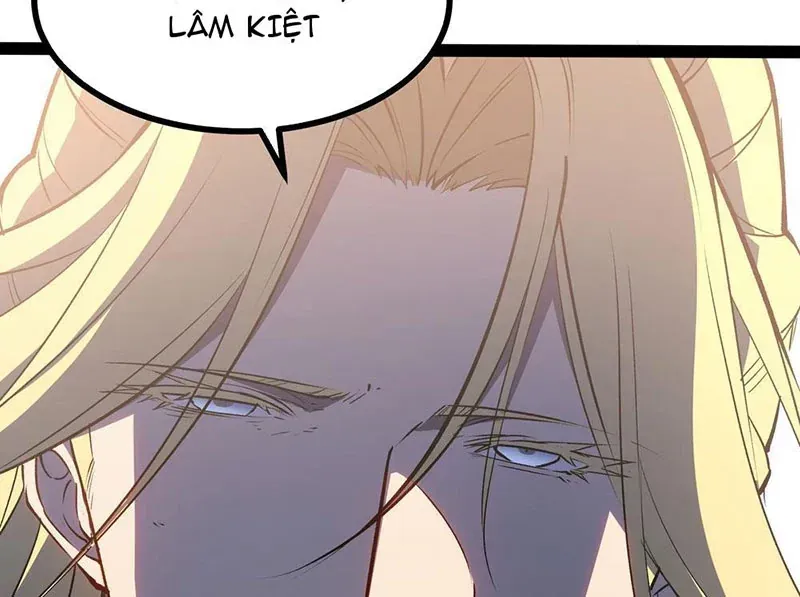 Trùng Sinh Chi Siêu Cấp Chiến Thần Chapter 1 - 82