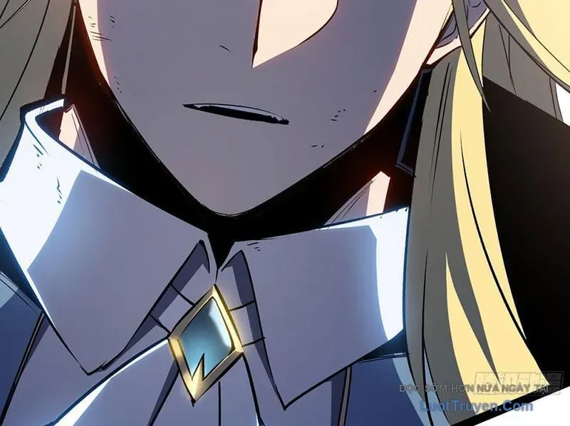 Trùng Sinh Chi Siêu Cấp Chiến Thần Chapter 1 - 83