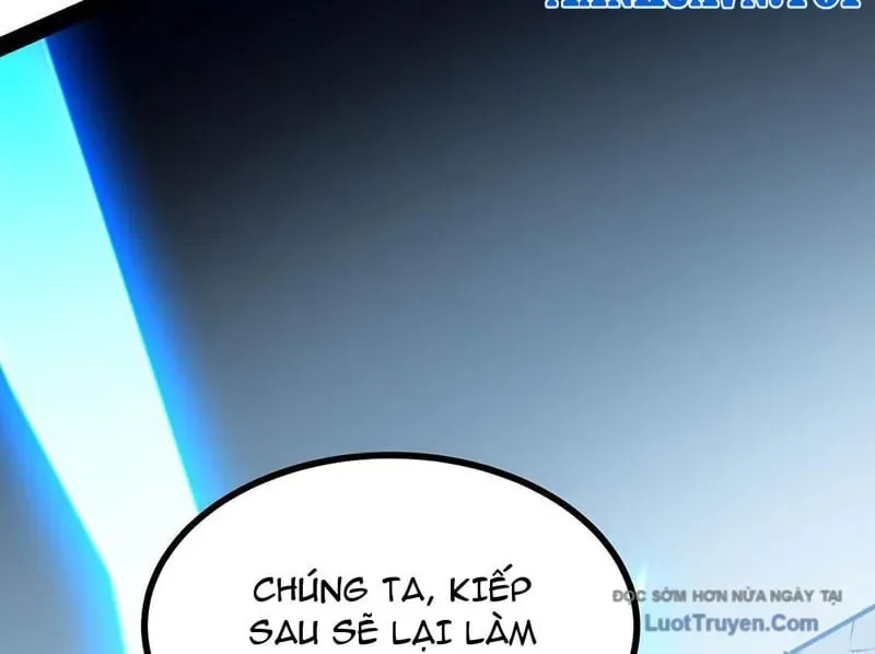 Trùng Sinh Chi Siêu Cấp Chiến Thần Chapter 1 - 85