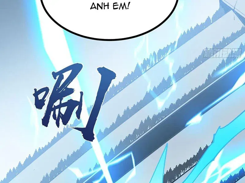 Trùng Sinh Chi Siêu Cấp Chiến Thần Chapter 1 - 86