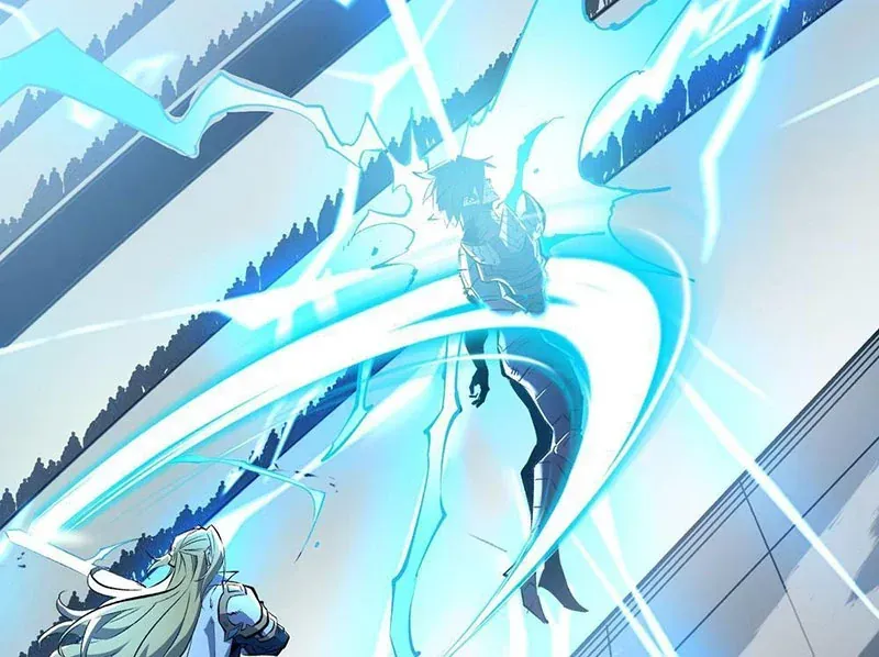 Trùng Sinh Chi Siêu Cấp Chiến Thần Chapter 1 - 87