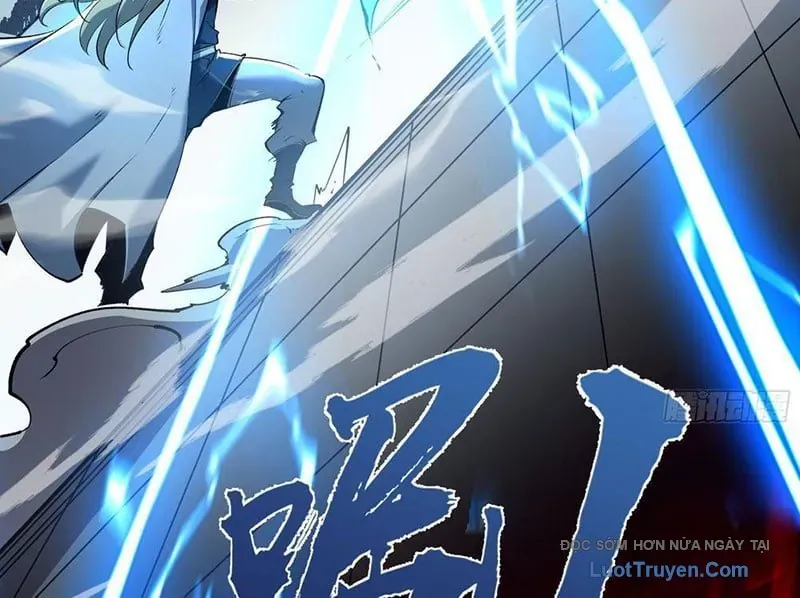 Trùng Sinh Chi Siêu Cấp Chiến Thần Chapter 1 - 88