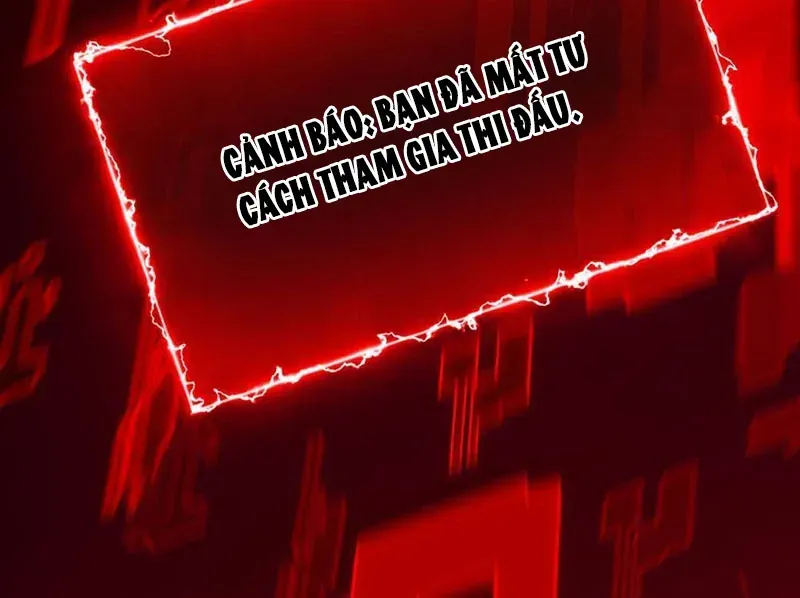 Trùng Sinh Chi Siêu Cấp Chiến Thần Chapter 1 - 90