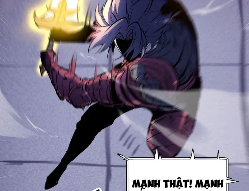 Trùng Sinh Chi Siêu Cấp Chiến Thần Chapter 1 - 10