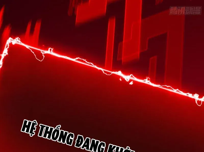 Trùng Sinh Chi Siêu Cấp Chiến Thần Chapter 1 - 91