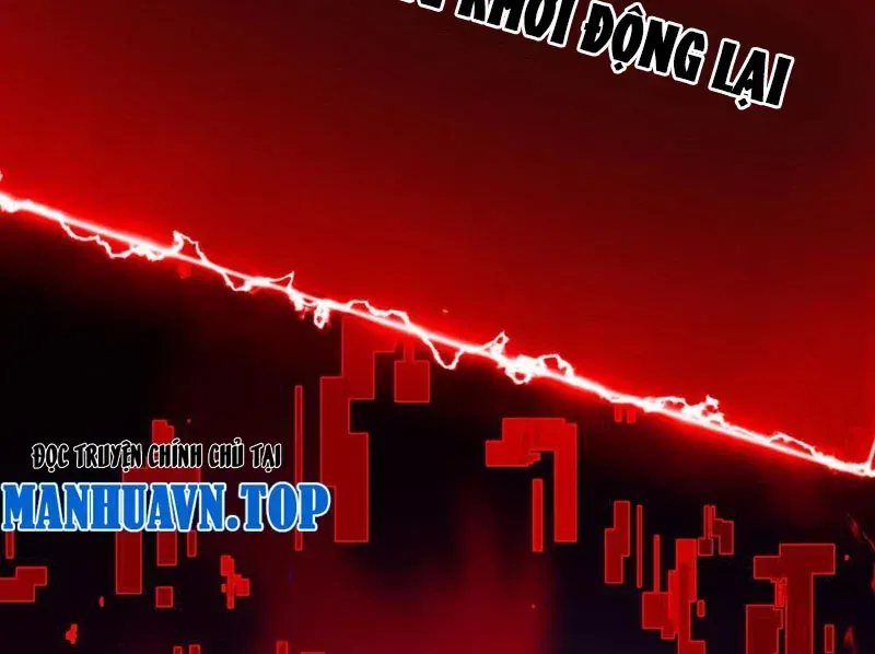 Trùng Sinh Chi Siêu Cấp Chiến Thần Chapter 1 - 92