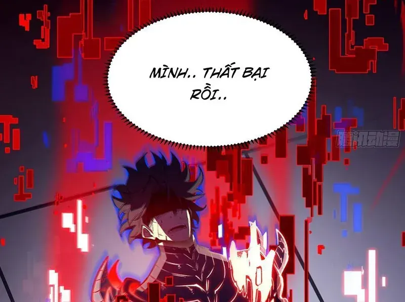 Trùng Sinh Chi Siêu Cấp Chiến Thần Chapter 1 - 93