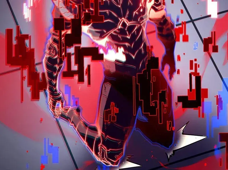 Trùng Sinh Chi Siêu Cấp Chiến Thần Chapter 1 - 94