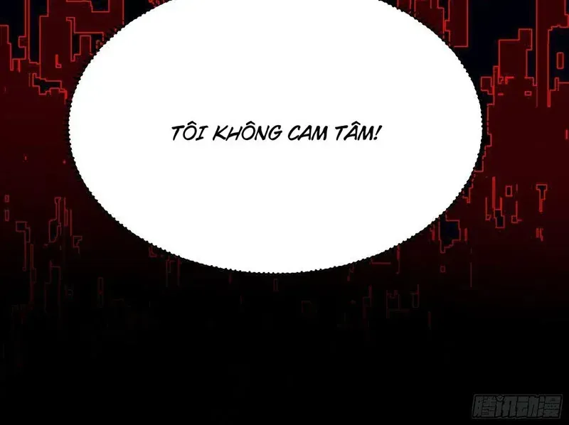 Trùng Sinh Chi Siêu Cấp Chiến Thần Chapter 1 - 96