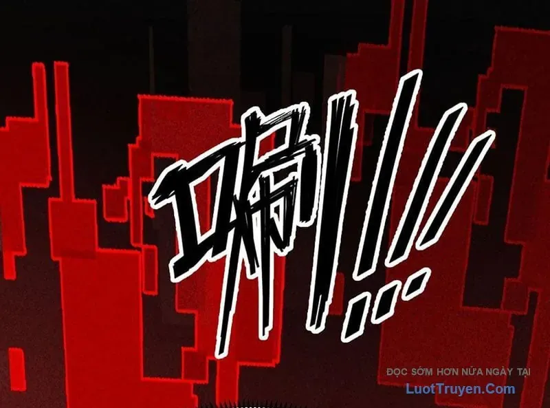 Trùng Sinh Chi Siêu Cấp Chiến Thần Chapter 1 - 97