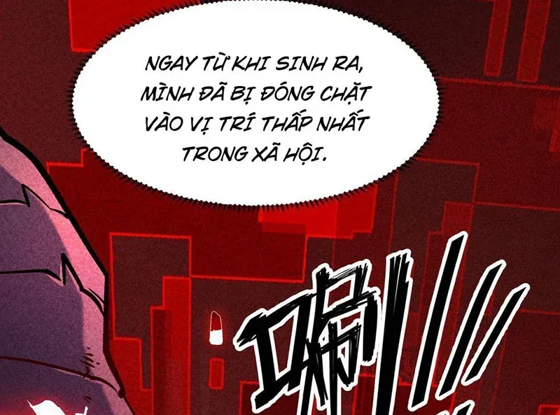 Trùng Sinh Chi Siêu Cấp Chiến Thần Chapter 1 - 98