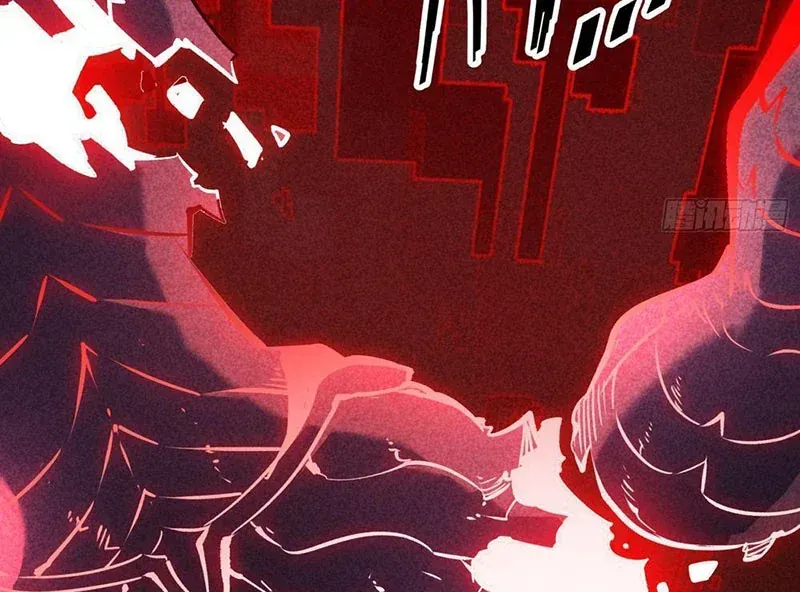 Trùng Sinh Chi Siêu Cấp Chiến Thần Chapter 1 - 99