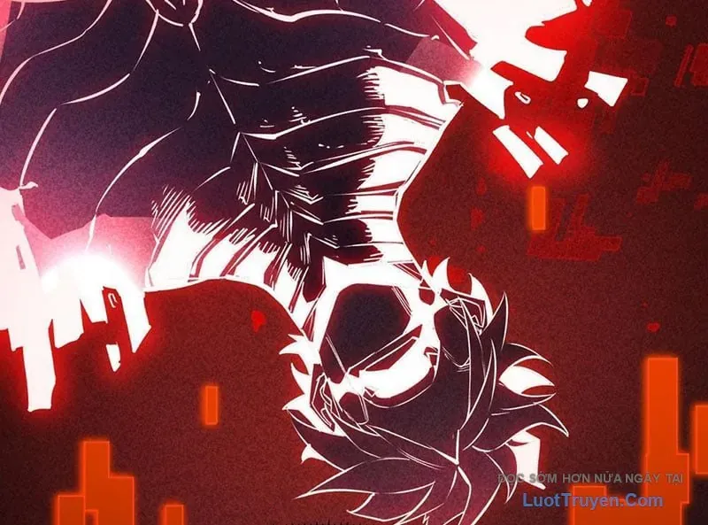 Trùng Sinh Chi Siêu Cấp Chiến Thần Chapter 1 - 100