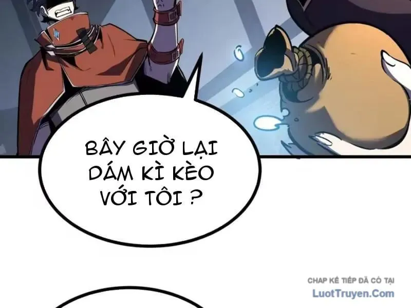 Trùng Sinh Chi Siêu Cấp Chiến Thần Chapter 10 - 101