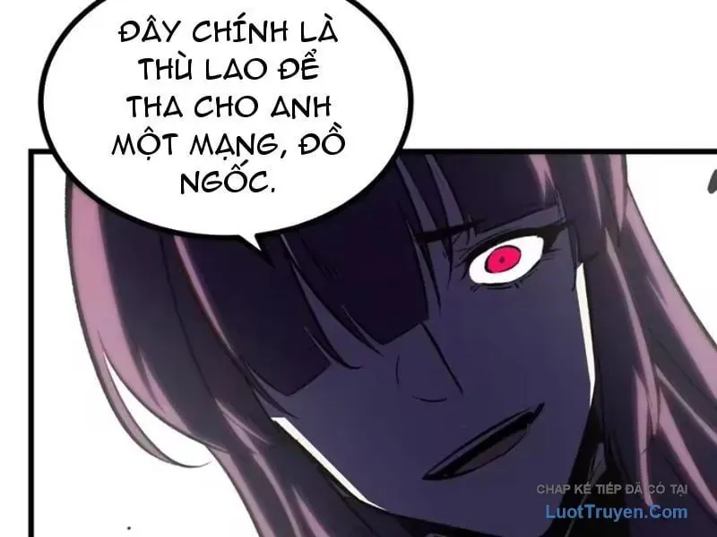 Trùng Sinh Chi Siêu Cấp Chiến Thần Chapter 10 - 102