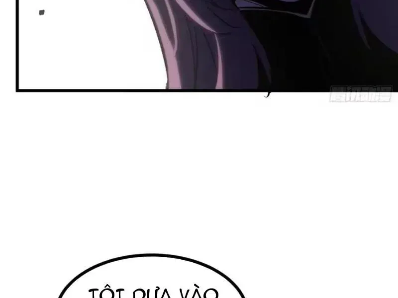 Trùng Sinh Chi Siêu Cấp Chiến Thần Chapter 10 - 103