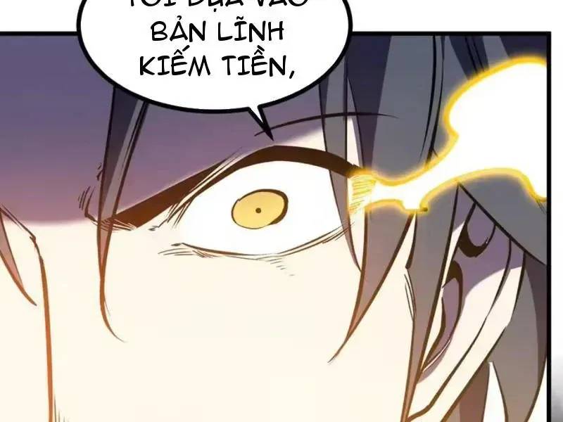 Trùng Sinh Chi Siêu Cấp Chiến Thần Chapter 10 - 104