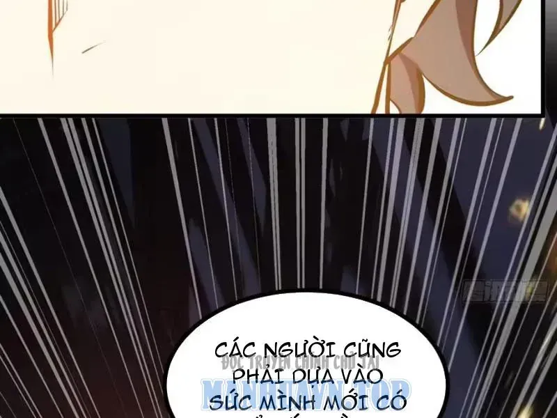 Trùng Sinh Chi Siêu Cấp Chiến Thần Chapter 10 - 105