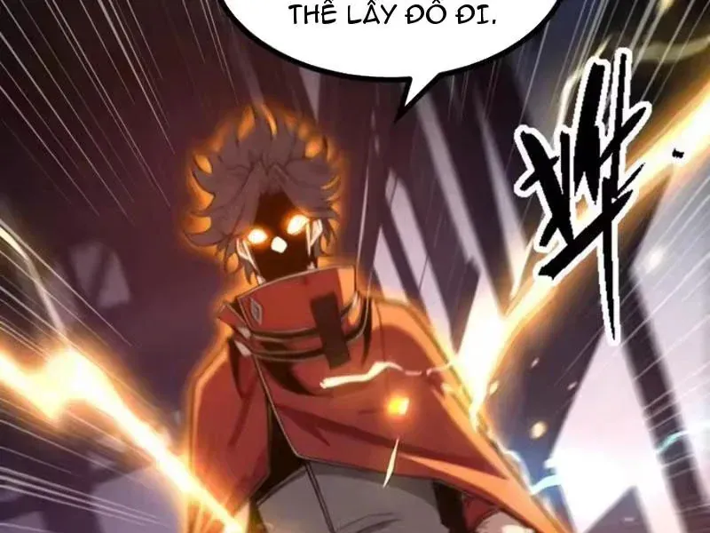Trùng Sinh Chi Siêu Cấp Chiến Thần Chapter 10 - 106
