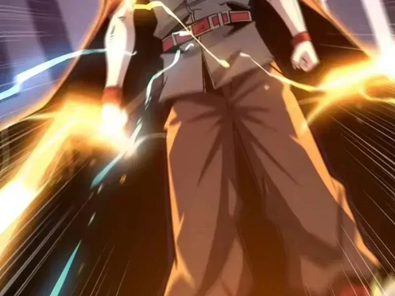 Trùng Sinh Chi Siêu Cấp Chiến Thần Chapter 10 - 107