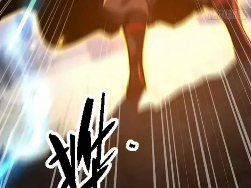 Trùng Sinh Chi Siêu Cấp Chiến Thần Chapter 10 - 108