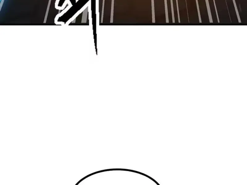 Trùng Sinh Chi Siêu Cấp Chiến Thần Chapter 10 - 109