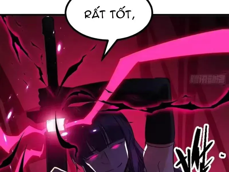 Trùng Sinh Chi Siêu Cấp Chiến Thần Chapter 10 - 110