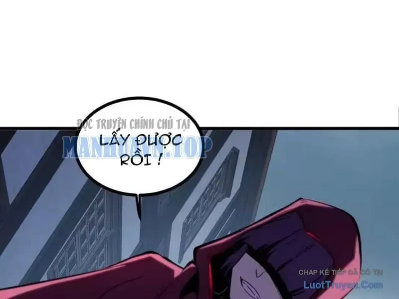 Trùng Sinh Chi Siêu Cấp Chiến Thần Chapter 10 - 12